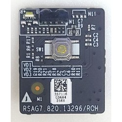 HISENSE 357116 IR REMOTE SENSOR
