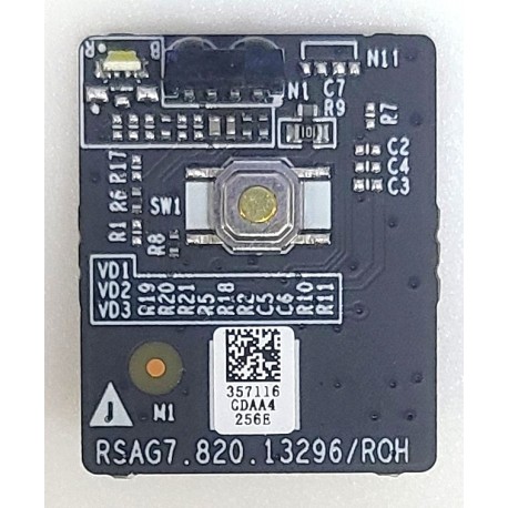 HISENSE 357116 IR REMOTE SENSOR