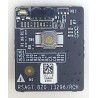 HISENSE 357116 IR REMOTE SENSOR