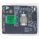 HISENSE 413422 IR SENSOR / POWER BUTTON