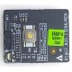HISENSE 356614 IR SENSOR BOARD