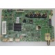 SAMSUNG BN94-09536M MAIN BOARD