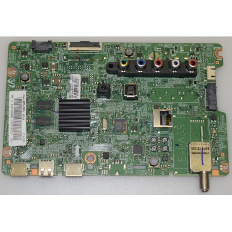 SAMSUNG BN94-09536M MAIN BOARD