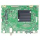 HISENSE 424502 MAIN BOARD 422169