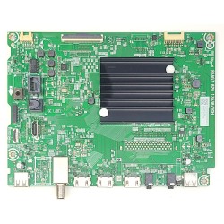 HISENSE 424502 MAIN BOARD 422169