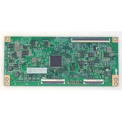 HISENSE 402281 T-CON RSAG7.820.51153/ROH