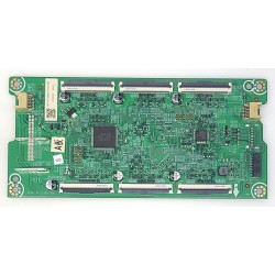 HISENSE 403490 LED DRIVER RSAG7.820.13017/ROH