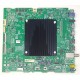 HISENSE 407565 MAIN BOARD 400917