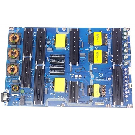 HISENSE 400828 POWER SUPPLY 13062-BW, RSAG7.820.13062/ROH