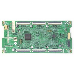 HISENSE 403845 LED DRIVER RSAG7.820.13017/ROH