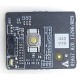 HISENSE 440979 IR SENSOR