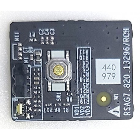 HISENSE 440979 IR SENSOR