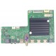 HISENSE 424989 MAIN BOARD RSAG7.820.53513/ROH