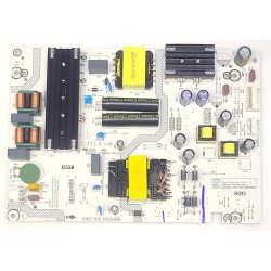 HISENSE 441110 POWER SUPPLY BOARD RSAG7.820.53028/ROH