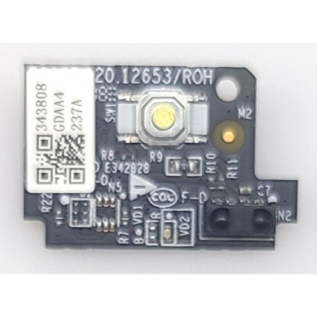 HISENSE 343808 IR SENSOR RSAG7.820.13134/ROH