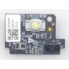 HISENSE 343808 IR SENSOR RSAG7.820.13134/ROH