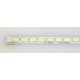TOSHIBA LED BAR LJ64-03514A FOR 40L5200U