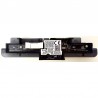 SAMSUNG BN59-01461A IR SENSOR / WI-FI MODULE