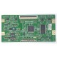 Samsung LJ94-03077A (320AP03C2LV0.2) T-Con Board