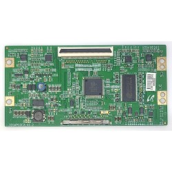 Samsung LJ94-03077A (320AP03C2LV0.2) T-Con Board
