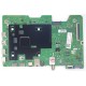 SAMSUNG BN94-18626C MAIN BOARD QN77S90FAF