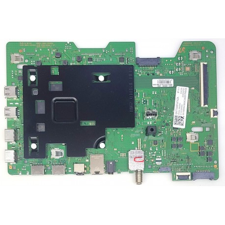 SAMSUNG BN94-18626C MAIN BOARD QN77S90FAF