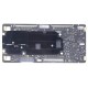 SAMSUNG BN96-59934A T-CON BOARD LJ94-53792F
