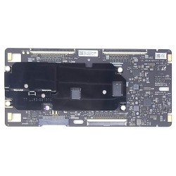 SAMSUNG BN96-59934A T-CON BOARD LJ94-53792F