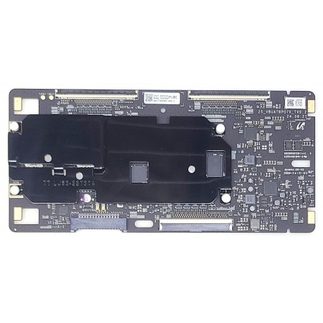 SAMSUNG BN96-59934A T-CON BOARD LJ94-53792F