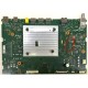 SONY A-5059-081-B MAIN BOARD