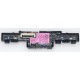 SAMSUNG BN59-01447A BLUETOOTH / WI-FI MODULE