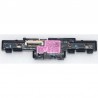 SAMSUNG BN59-01447A BLUETOOTH / WI-FI MODULE