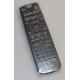 TOSHIBA SE-R0044 Remote Control (Original) - NEW
