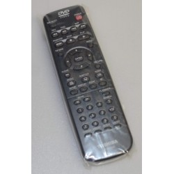 TOSHIBA SE-R0044 Remote Control (Original) - NEW