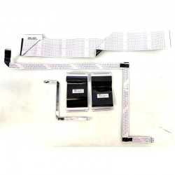 SAMSUNG QN77S90DAF FFC SET