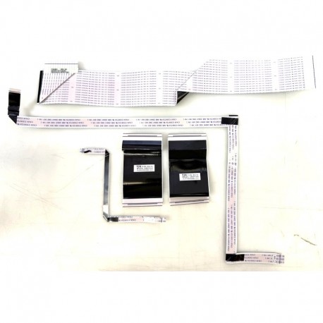 SAMSUNG QN77S90DAF FFC SET