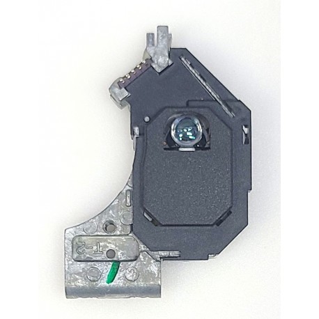 KSS-521A LASER PICKUP KSS521A, 8-820-010-06, 882001006