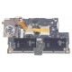SAMSUNG BN94-13423B AA01 MAIN BOARD
