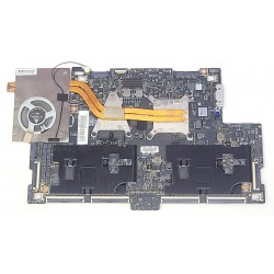 SAMSUNG BN94-13423B AA01 MAIN BOARD