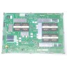 SAMSUNG BN44-00970A LED DRIVER BOARD