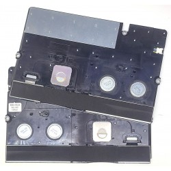 SAMSUNG BN96-47523A SPEAKER SET BN9647523A