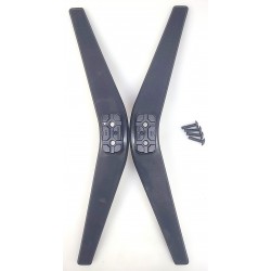 RCA RWOSU5049 STAND/FEET