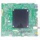 HISENSE 354740 MAIN BOARD 356231