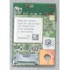 VIZIO 054.03107.0051 WI-FI MODULE