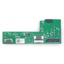 HISENSE 1316613 IR SENSOR BOARD