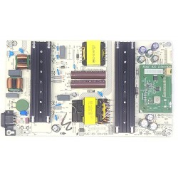 HISENSE 351065 POWER SUPPLY BOARD RSAG7.820.13014/ROH
