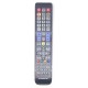 BN59-01179B SAMSUNG REMOTE CONTROL BN5901179B