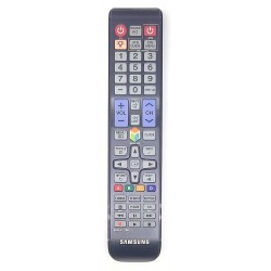 BN59-01179B SAMSUNG REMOTE CONTROL BN5901179B