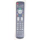 N2QAYB000571 PANASONIC REMOTE CONTROL