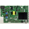 LG 21201-04761 MAIN / POWER SUPPLY BOARD FOR 55UA7700